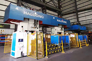 伺服壓力機(jī) 伺服壓力機(jī)