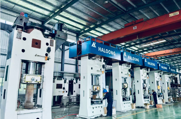 微信圖片_20250813114407