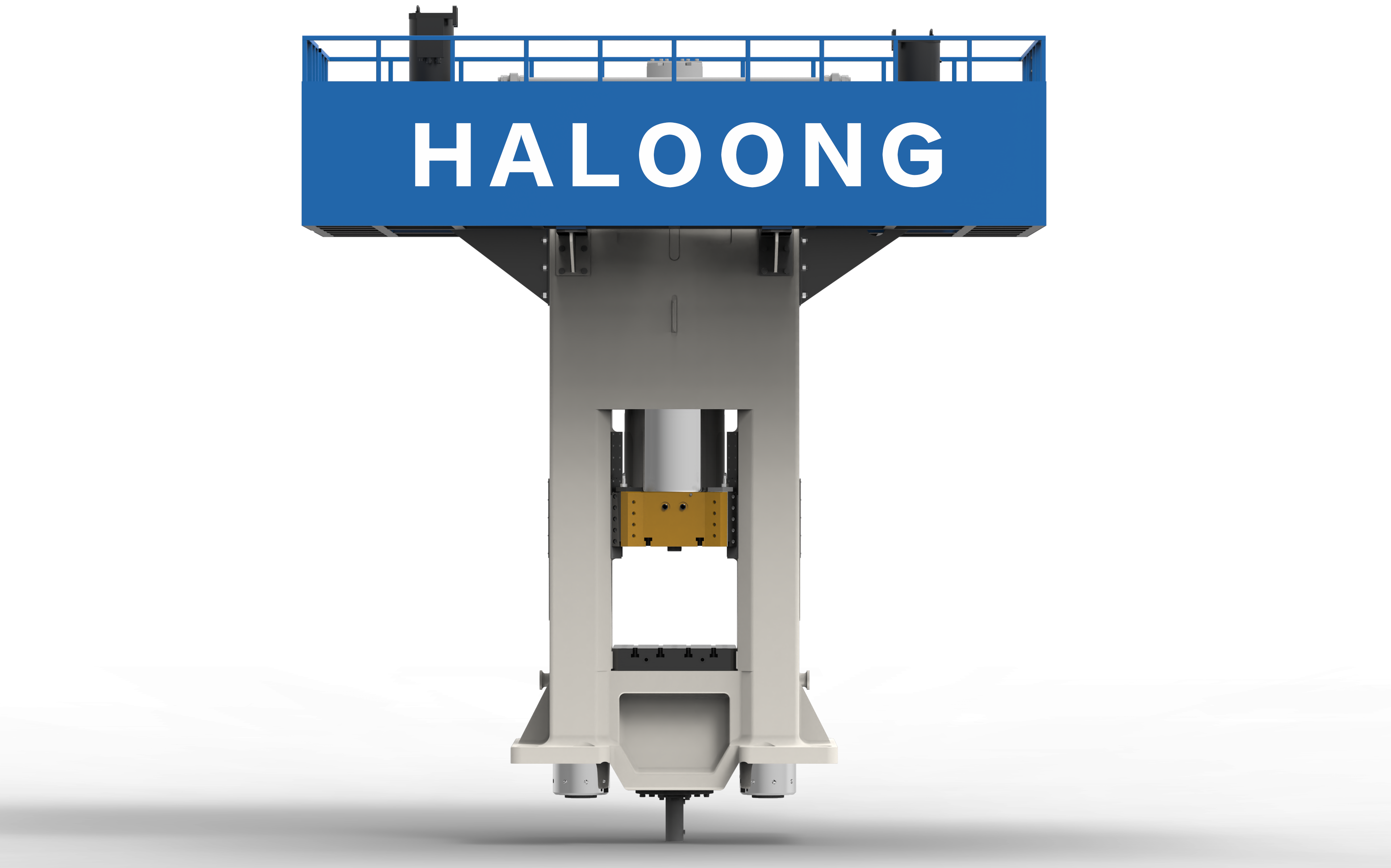 微信圖片_20240402145454